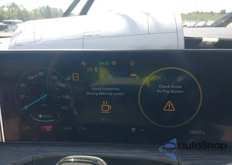 2024 Hyundai Santa Fe Hybrid Limited z USA, uszkodzony, nr VIN 5NMP3DG16RH006541